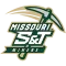 Missouri S&T Miners