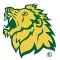 Missouri Southern State Lions