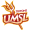 Missouri St Louis Tritons