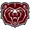 Missouri State Bears