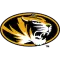 MISSOURI TIGERS