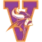 Missouri Valley Vikings