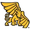 Missouri Western State Griffons