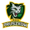 MKS Pruszkow