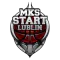 MKS Start Lublin