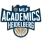 MLP Academics Heidelberg