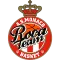 Monaco