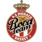 AS Monaco