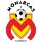 Monarcas Leon BC