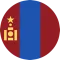 Mongolia
