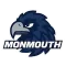 Monmouth Hawks