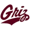 MONTANA GRIZZLIES