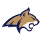 MONTANA STATE BOBCATS