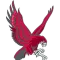 Montclair State Red Hawks