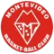 Montevideo Basket