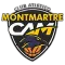 CD Huachipato