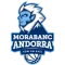 Andorra