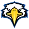 Morehead State Eagles