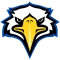 Morehead St Eagles