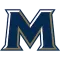 Mount St Marys Mountaineers