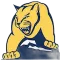Mount St. Joseph Lions
