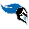 Mount St. Mary Knights