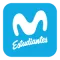 Movistar Estudiantes