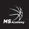 MS Academy
