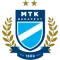 TFSE-MTK Budapest