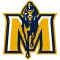 Murray State Racers