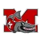 Muskingum Fighting Muskies