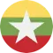 Myanmar