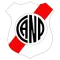 Nacional Potosi