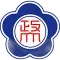 National Chengchi University