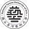 National Taiwan University Of Arts