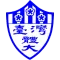 National Taiwan University Of Sport