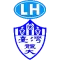 CD Huachipato