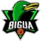Nautica El Bigua