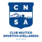 Nautico SP Avellaneda