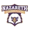 Nazareth (Ny) Golden Flyers