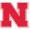 Nebraska Cornhuskers