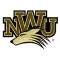 Nebraska Wesleyan Prairie Wolves