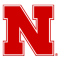 Nebraska Cornhuskers