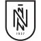 Neftchi IK