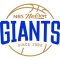 Nelson Giants