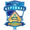 Neptunas-Akvaservis Klaipeda