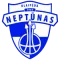 Neptunas Klaipeda