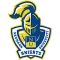 CD Huachipato