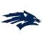 NEVADA WOLF PACK