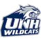 New Hampshire Wildcats